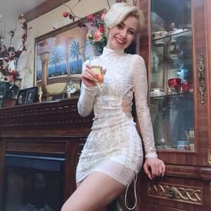 Meet your Posher, Rjâß